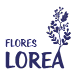 Flores Lorea